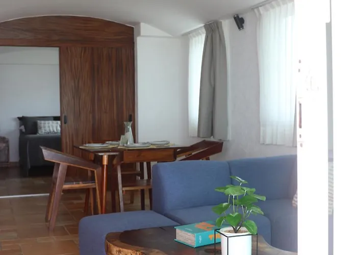 Beachfront In *